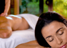 Ayurveda Treatment in Kerala