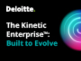 the-kinetic-enterprise-leveraging-cloud-to-accelerate-your-kinetic-enterprise-journey