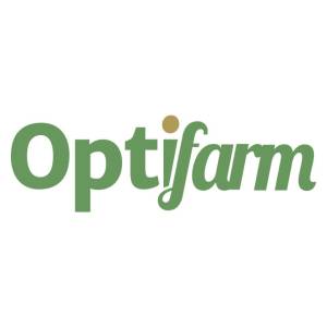 Optifarm