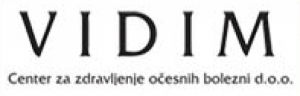 Vidim Optika d.o.o.