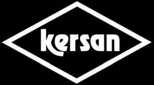 Kersan d.o.o.