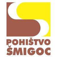 ŠMIGOC d.o.o.