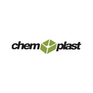 Chemoplast