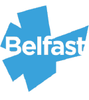 Belfast City Council