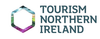 Tourism NI