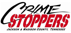 Crime Stoppers graphic
