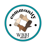 Wbb Communitylogo