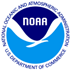 NWS logo