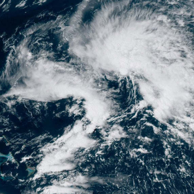 Greater than the Sum of its Parts... The NWS National Blend of Models