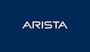 arista