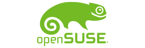 os-300-opensuse-1-2