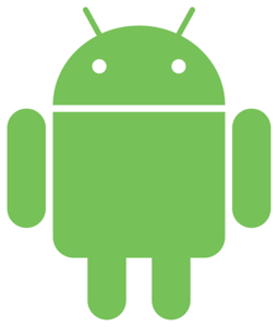 400-Android-logo