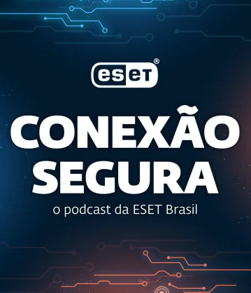 Conexao Segura