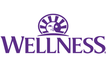 Wellness Pet Food