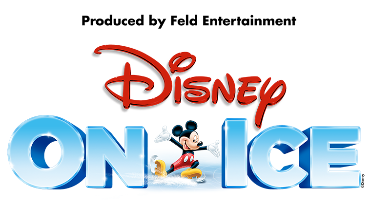 More Info for Disney On Ice