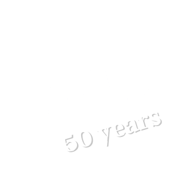 WESTAF