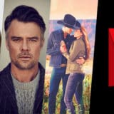 ‘Ransom Canyon’ Netflix Series: Everything We Know So Far Article Photo Teaser