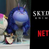 Every New Skydance Animation Movie Coming Soon to Netflix Article Photo Teaser