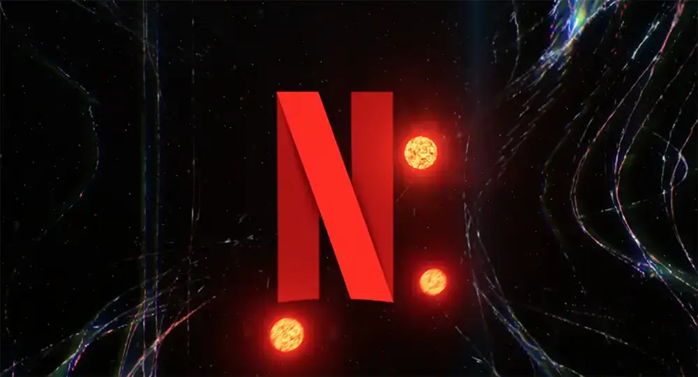 3 Body Problem Custom Netflix Intro Jpg