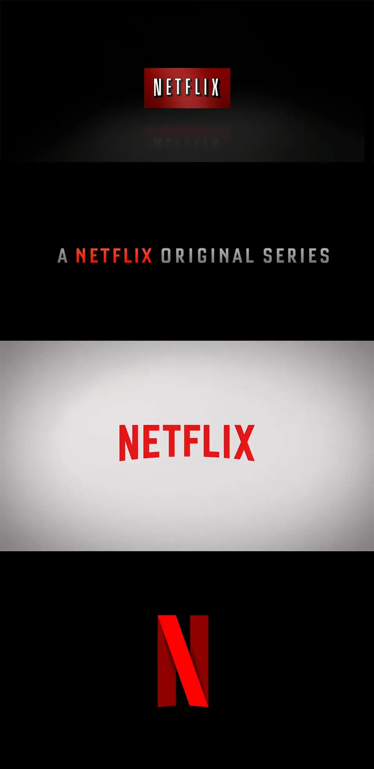 Netflix Original Intros Over The Years Jpg