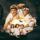 ‘Cobra Kai’ Season 6 Part 2 Coming to Netflix Earlier Than First Planned in November 2024 Article Photo Teaser