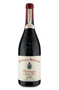 Château de Beaucastel Hommage à Jacques Perrin 2010