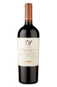 T.H. [Terroir Hunter] D.O. Valle Del Maipo Cabernet Sauvignon 2021