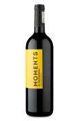 Moments Red Blend 2022