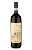 Carpineto D.O.C. Rosso di Montalcino 2022