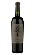 Autoría Petit Verdot Edición Limitada 2020