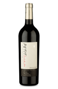 Calyptra Petit Inédito Limited Edition D.O. Cachapoal Valley 2019