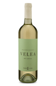 Velea I.G.T. Salento Malvasia Bianca 2023