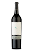 Finca La Daniela Tempranillo 2023