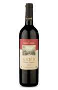 Kaipu Cabernet Sauvignon 2023