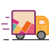 delivery-icon