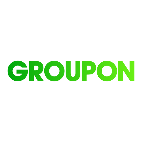 https://www.wired.com/coupons/static/shop/30163/logo/Groupon_Logo_in_Gradient_Green_-_WIRED.png