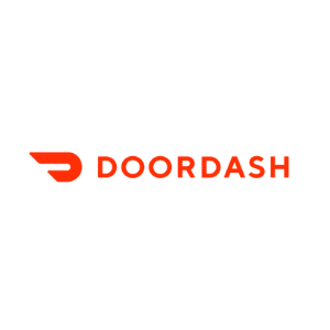 https://www.wired.com/coupons/static/shop/34427/logo/doordash-promo-codes-logo.png