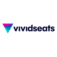 Vivid Seats Promo Code