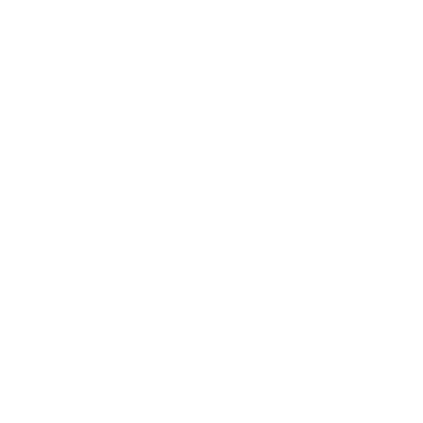 Logotipo de Pinterest