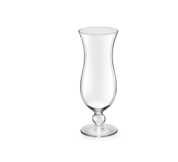 14.5 oz. Cocktail Glass (Set of 12)