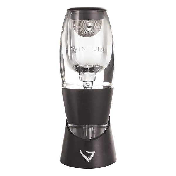 Essential Wine Aerator