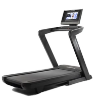 Commercial 1750 Treadmill