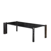 DC2115 Dining Table