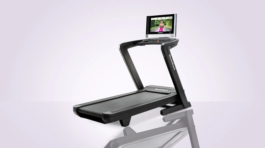 The Best Folding Treadmills to Turn Any Room Into a Running Oasis