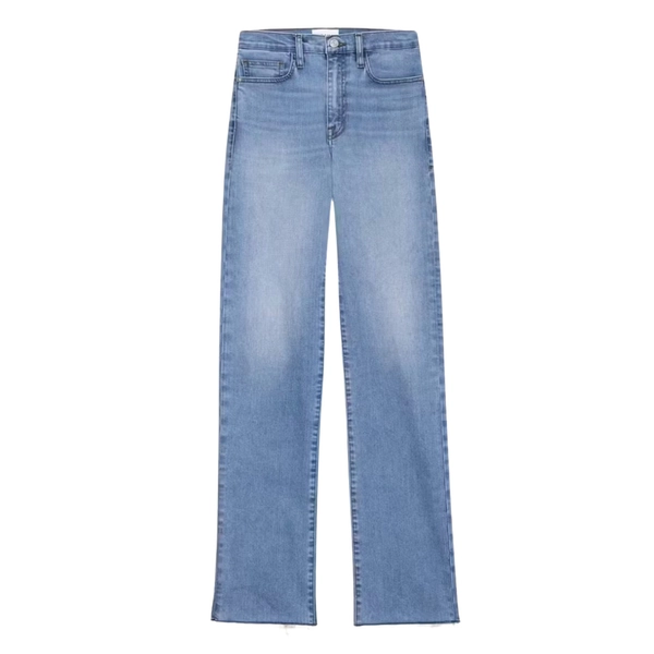 Le Jane Ankle Jeans