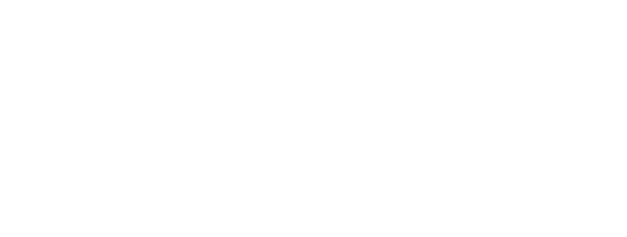 WTNH