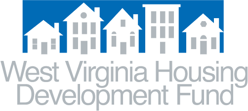 WVHDF Logo