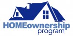 NEWS RELEASE: Hundreds become homeowners through WVHDF loan programs since July