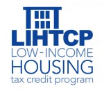 Low-Income Housing Tax Credit Program Logo