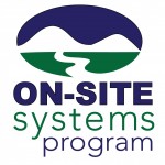 On-Site Systems Program Logo